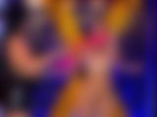 SofiBdsm's Live Sex Cam Show