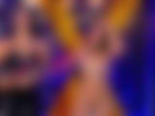 Show de câmera ao vivo com SofiBdsm - Dildo Or Vibrator no Camsoda