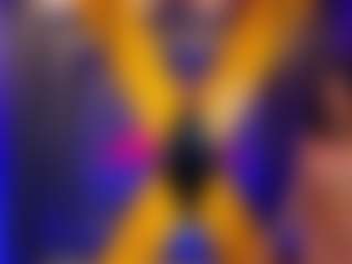 SofiBdsm's Live Sex Cam Show