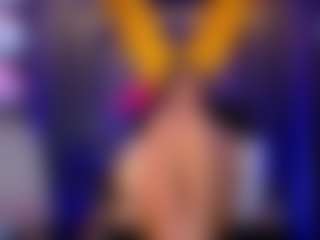 SofiBdsm's Live Sex Cam Show