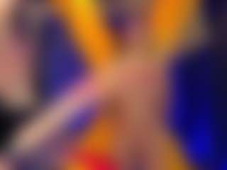 Live cam show with SofiBdsm - Anal on x69.live