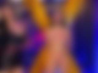 Live cam show with SofiBdsm - HD on x69.live