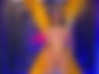SofiBdsm's Live Sex Cam Show