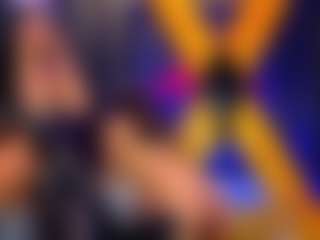 SofiBdsm's Live Sex Cam Show