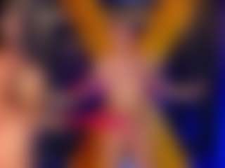 SofiBdsm's Live Sex Cam Show