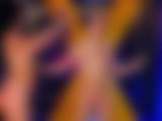 Cam Show en direct de SofiBdsm