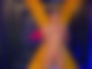 SofiBdsm's Live Sex Cam Show