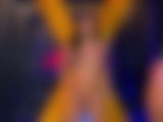 SofiBdsm's Live Sex Cam Show