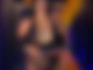 SofiBdsm's Live Sex Cam Show