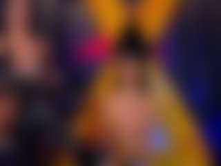 SofiBdsm's Live Sex Cam Show