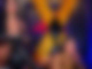 SofiBdsm's Live Sex Cam Show