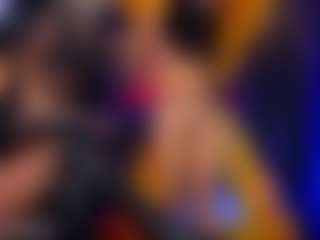 SofiBdsm's Live Sex Cam Show
