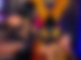 SofiBdsm's Live Sex Cam Show