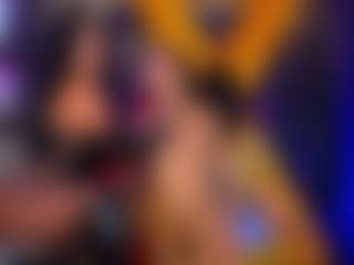 SofiBdsms Live-Sex-Cam-Show