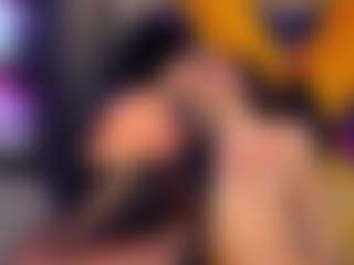 SofiBdsm's Live Sex Cam Show