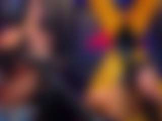 SofiBdsm's Live Sex Cam Show