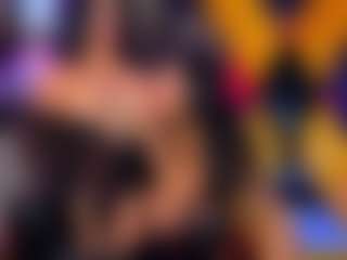 SofiBdsm's Live Sex Cam Show