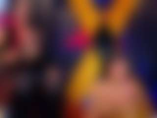 Live cam show with SofiBdsm - Small Tits on madthumbs