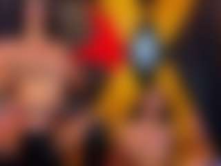 SofiBdsm's Live Sex Cam Show