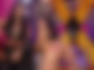 SofiBdsm's Live Sex Cam Show