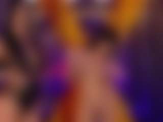 SofiBdsm's Live Sex Cam Show