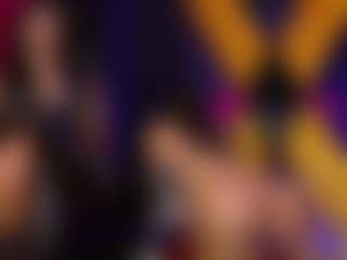 Live cam show with SofiBdsm - Dildo Or Vibrator on infinitiblacc.com