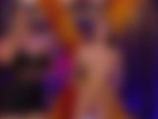 SofiBdsm's Live Sex Cam Show