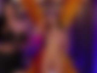 SofiBdsm's Live Sex Cam Show