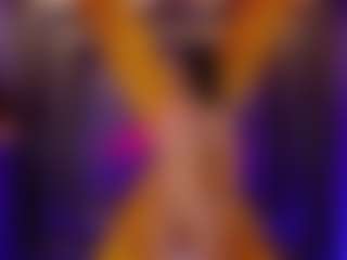 SofiBdsm's Live Sex Cam Show