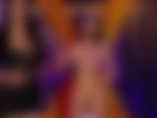 SofiBdsm's Live Sex Cam Show