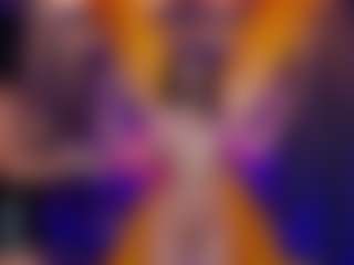 SofiBdsm's Live Sex Cam Show