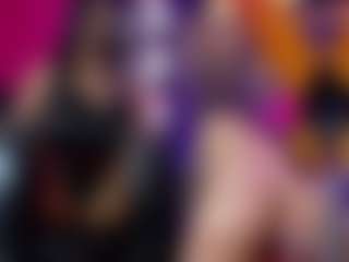 SofiBdsm's Live Sex Cam Show