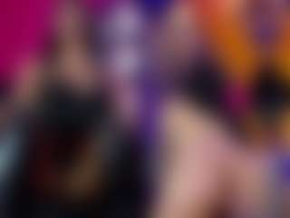 SofiBdsm's Live Sex Cam Show