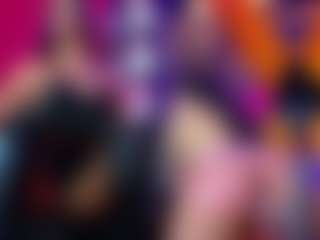 SofiBdsm's Live Sex Cam Show