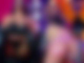 SofiBdsm's Live Sex Cam Show