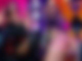 SofiBdsm's Live Sex Cam Show