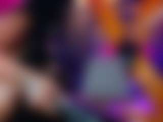 SofiBdsm's Live Sex Cam Show