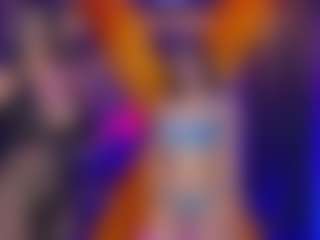 Live cam show with SofiBdsm - Eating Pussy on slutload