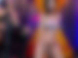 SofiBdsm's Live Sex Cam Show