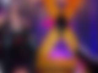 SofiBdsm's Live Sex Cam Show