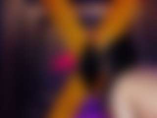 Live cam show with SofiBdsm - Orgasm on Camsoda