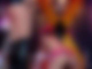 Live cam show with SofiBdsm - Eating Pussy on slutload