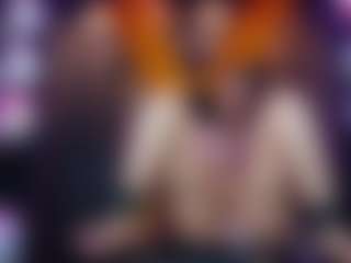 Live cam show with SofiBdsm - Drinking on Camsoda