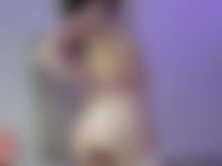 Live cam show with ZoeCarterX - Joi on galaxygirlnitro.com