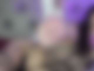 Live cam show with ZoeCarterX - Tiny Tits on 1on1-livenow