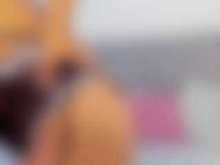 alexawiild's Live Sex Cam Show