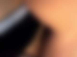 alexawiild's Live Sex Cam Show