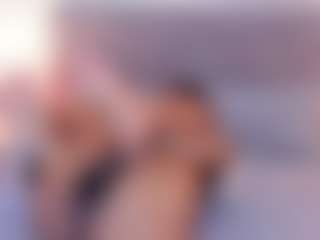 alexawiild's Live Sex Cam Show