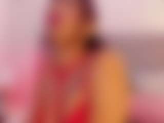 alexawiild's Live Sex Cam Show