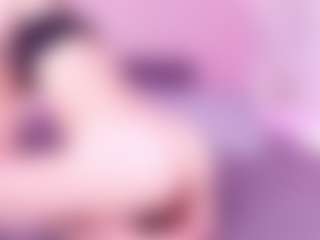 amy-mechelle's Live Sex Cam Show